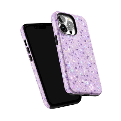 Iphone_13_Pro_6