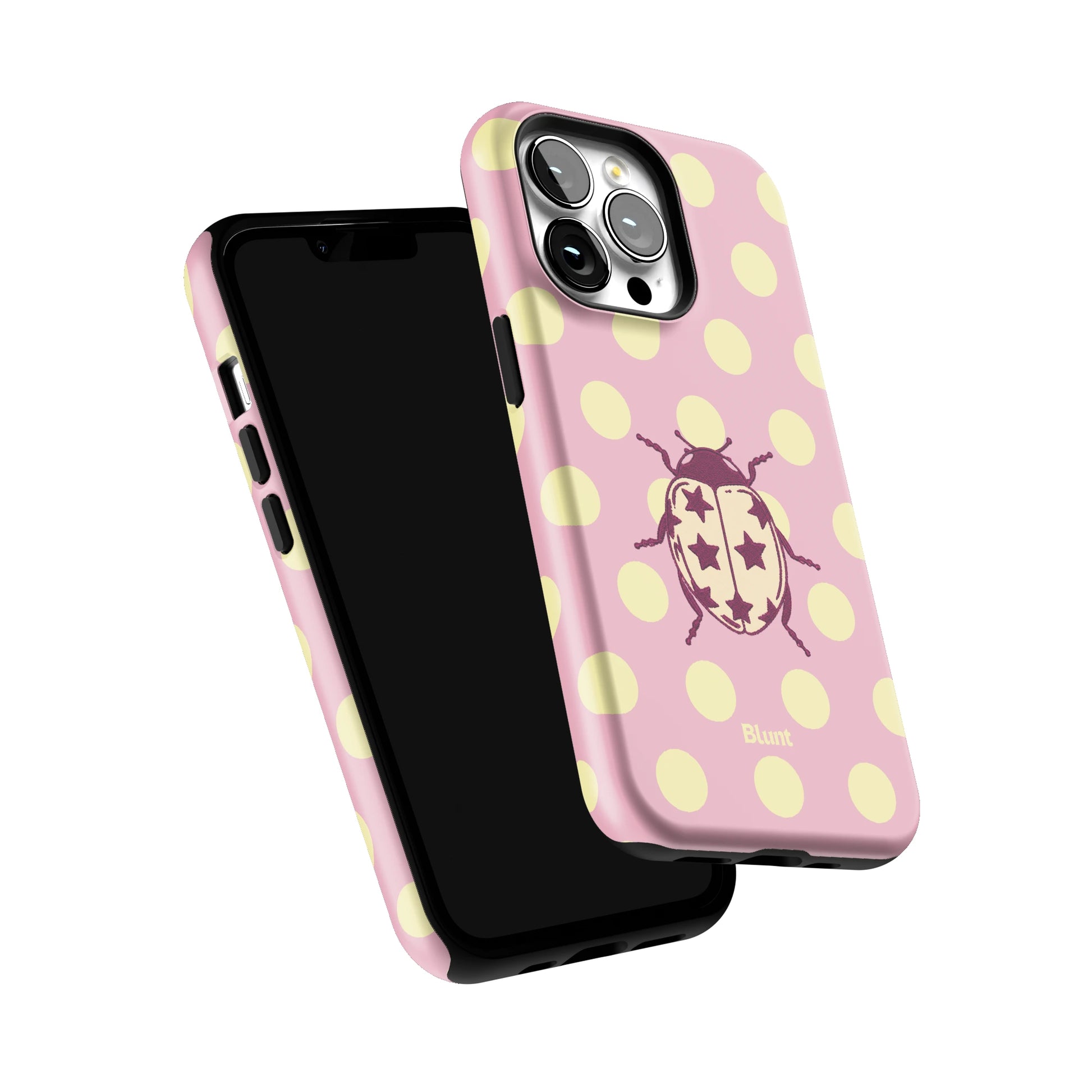 Iphone_13_Pro_6