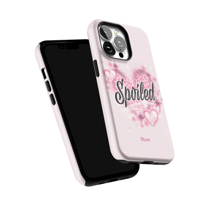 Iphone_13_Pro_6