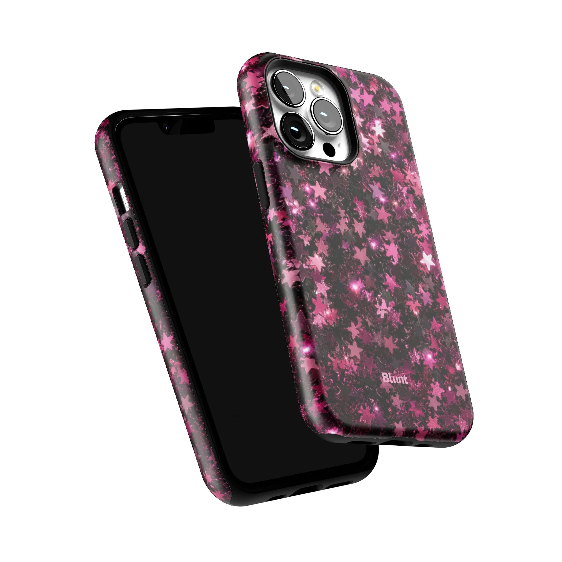 Iphone_13_Pro_6