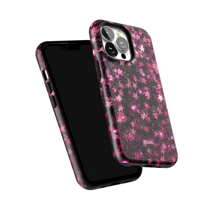 Iphone_13_Pro_6