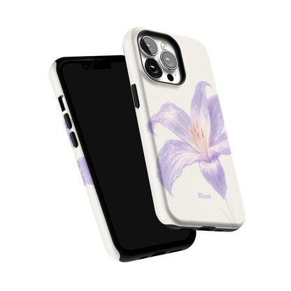 Iphone_13_Pro_6