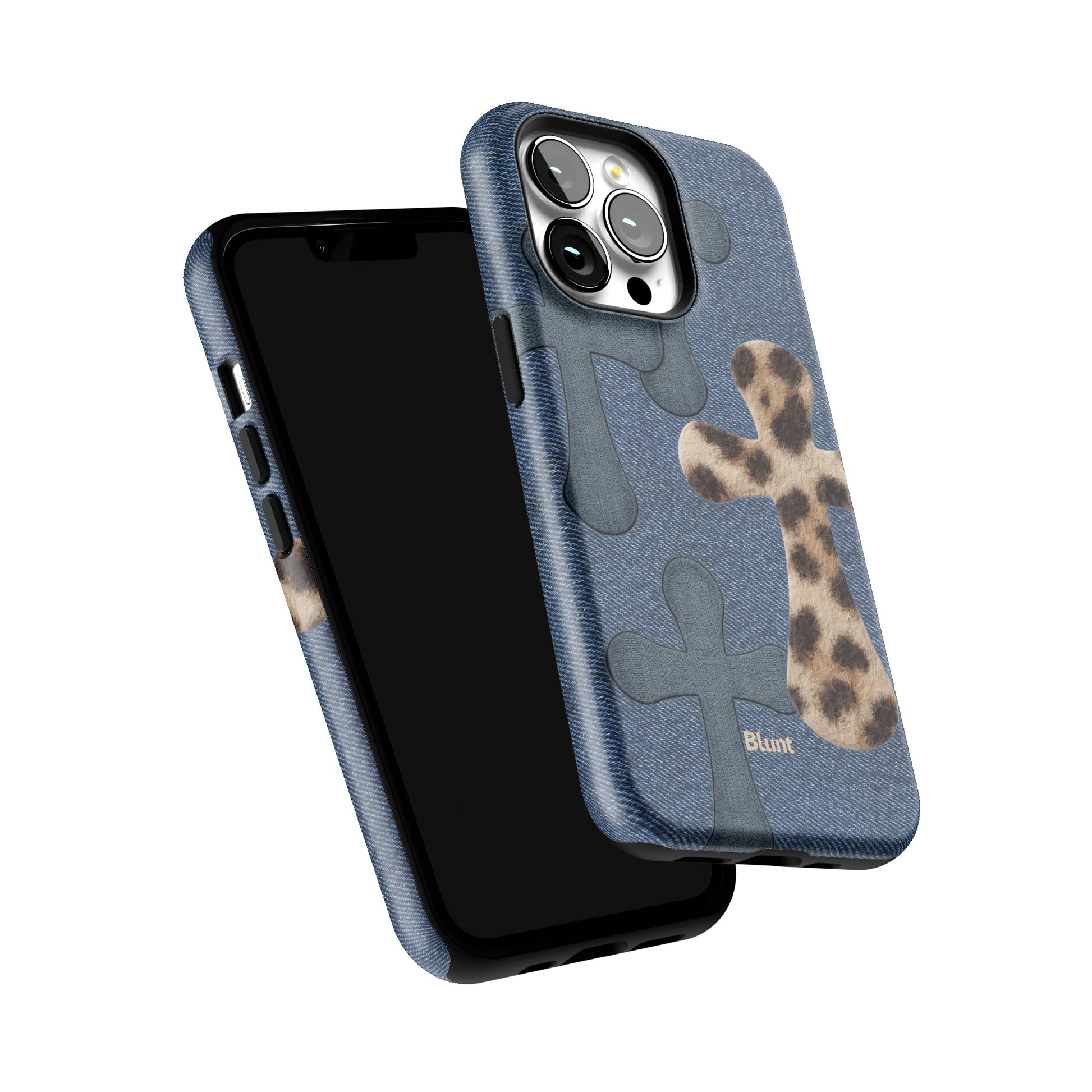 Iphone_13_Pro_6