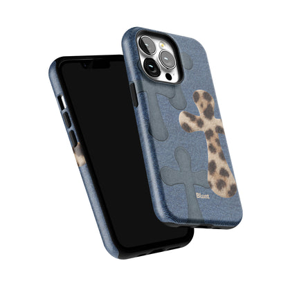Iphone_13_Pro_6