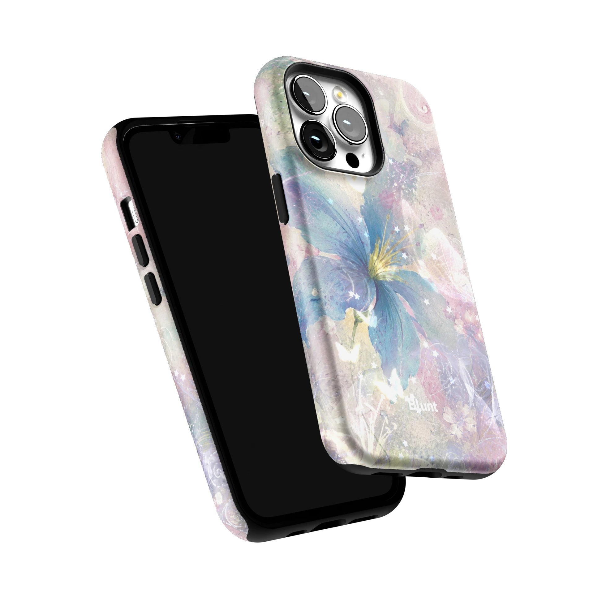 Iphone_13_Pro_6