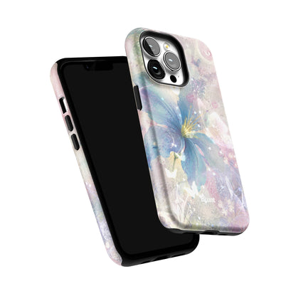 Iphone_13_Pro_6