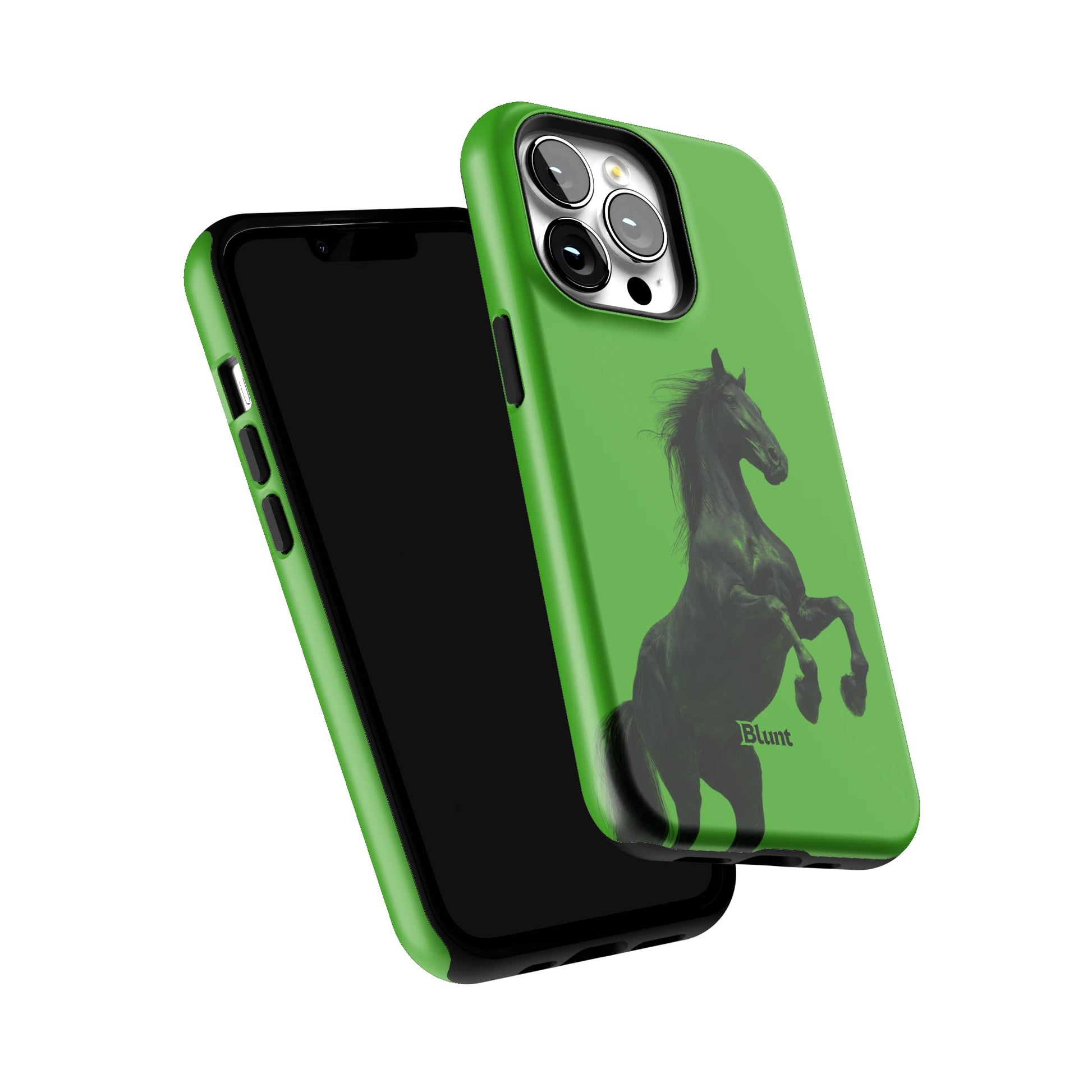 Iphone_13_Pro_6