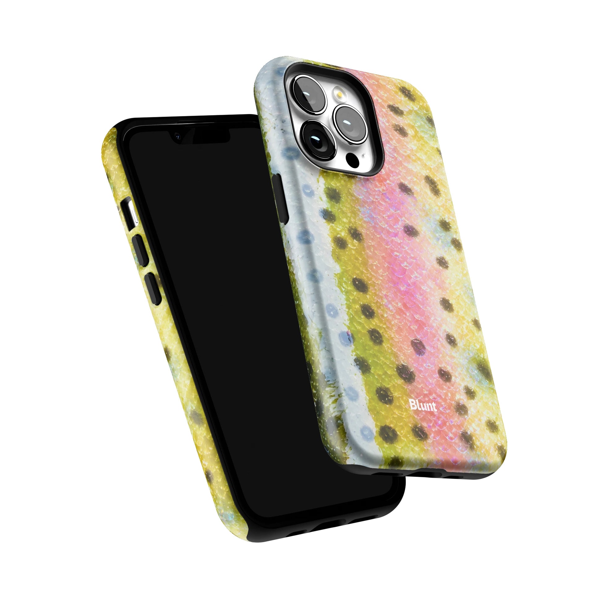 Iphone_13_Pro_6