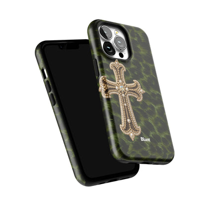 Iphone_13_Pro_6