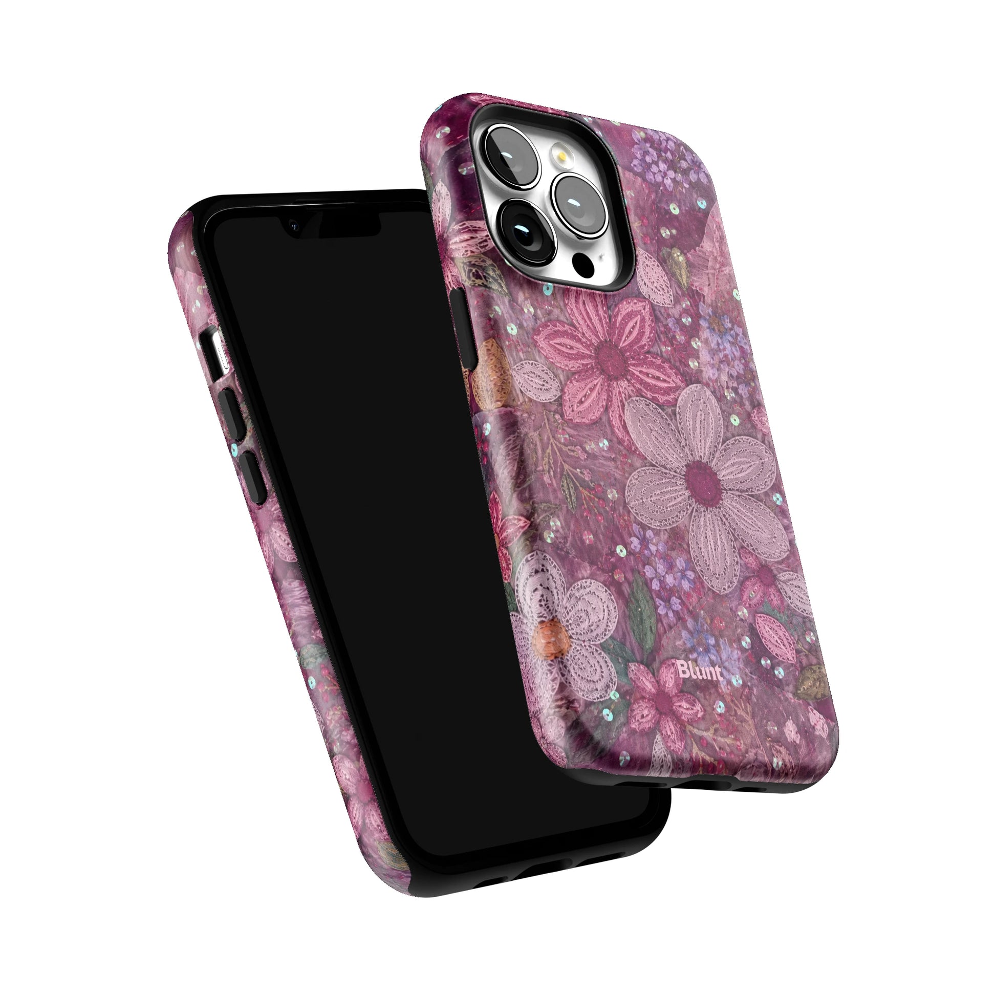 Iphone_13_Pro_6