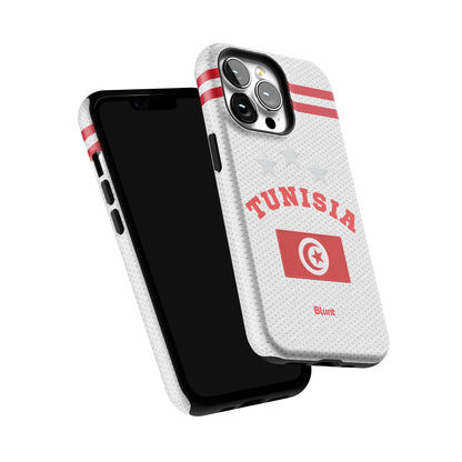 Iphone_13_Pro_6