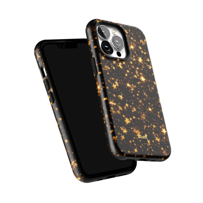 Iphone_13_Pro_6