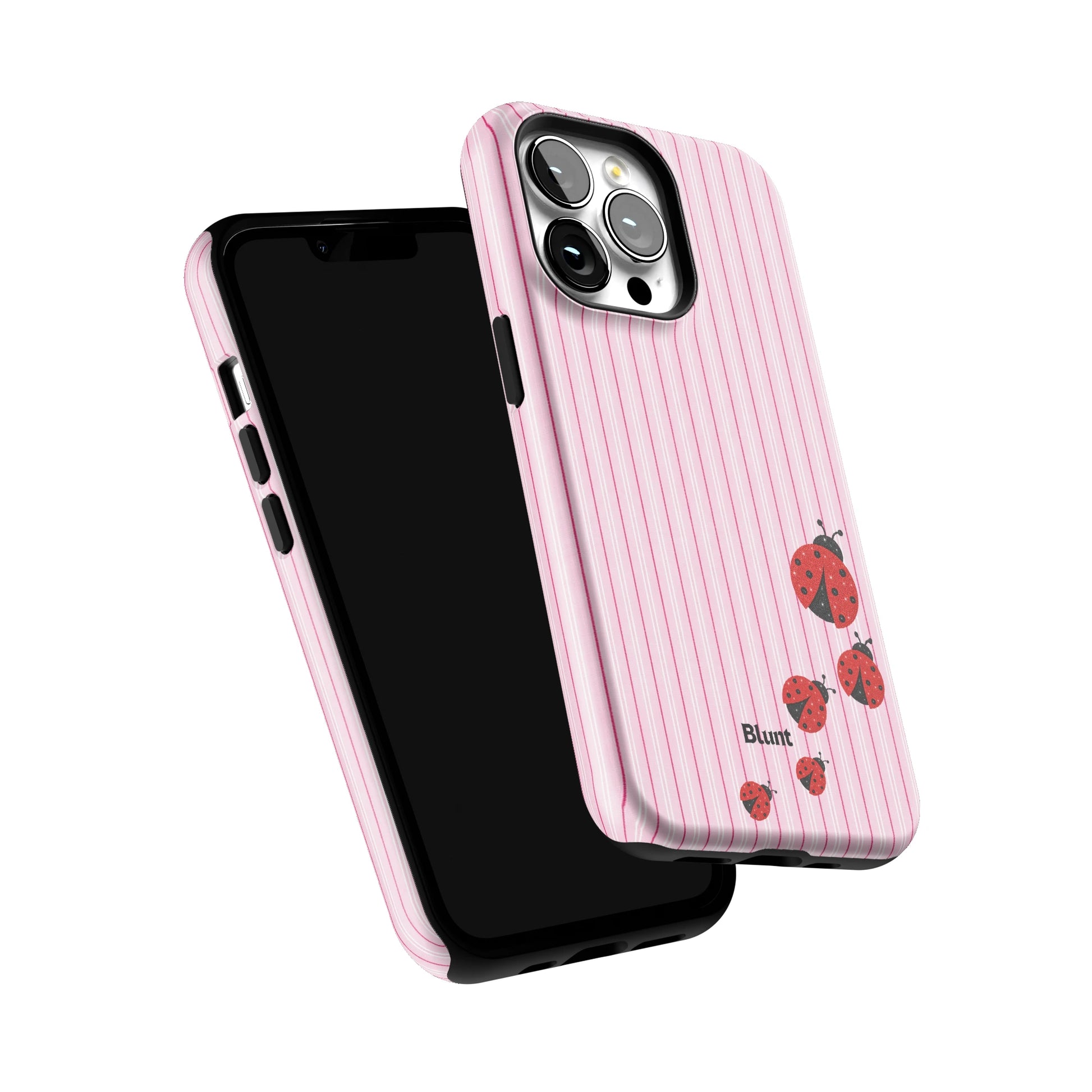 Iphone_13_Pro_6