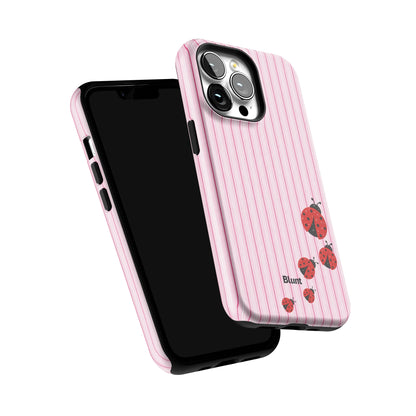 Iphone_13_Pro_6
