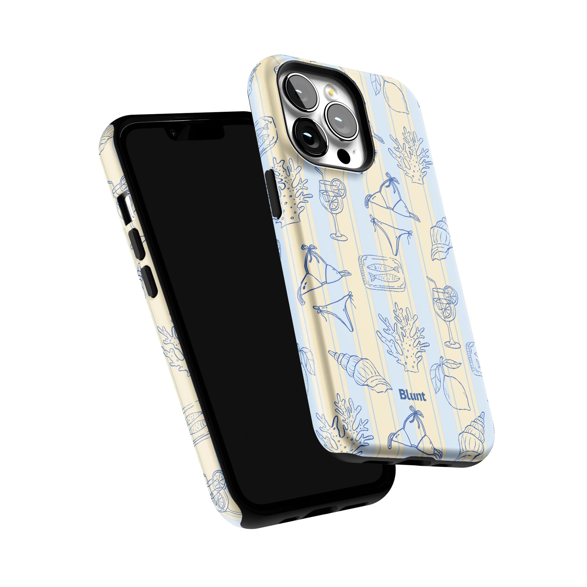 Iphone_13_Pro_6