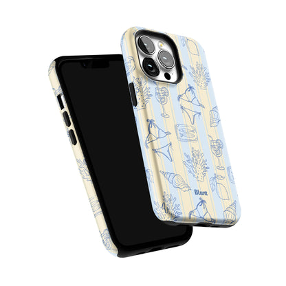 Iphone_13_Pro_6