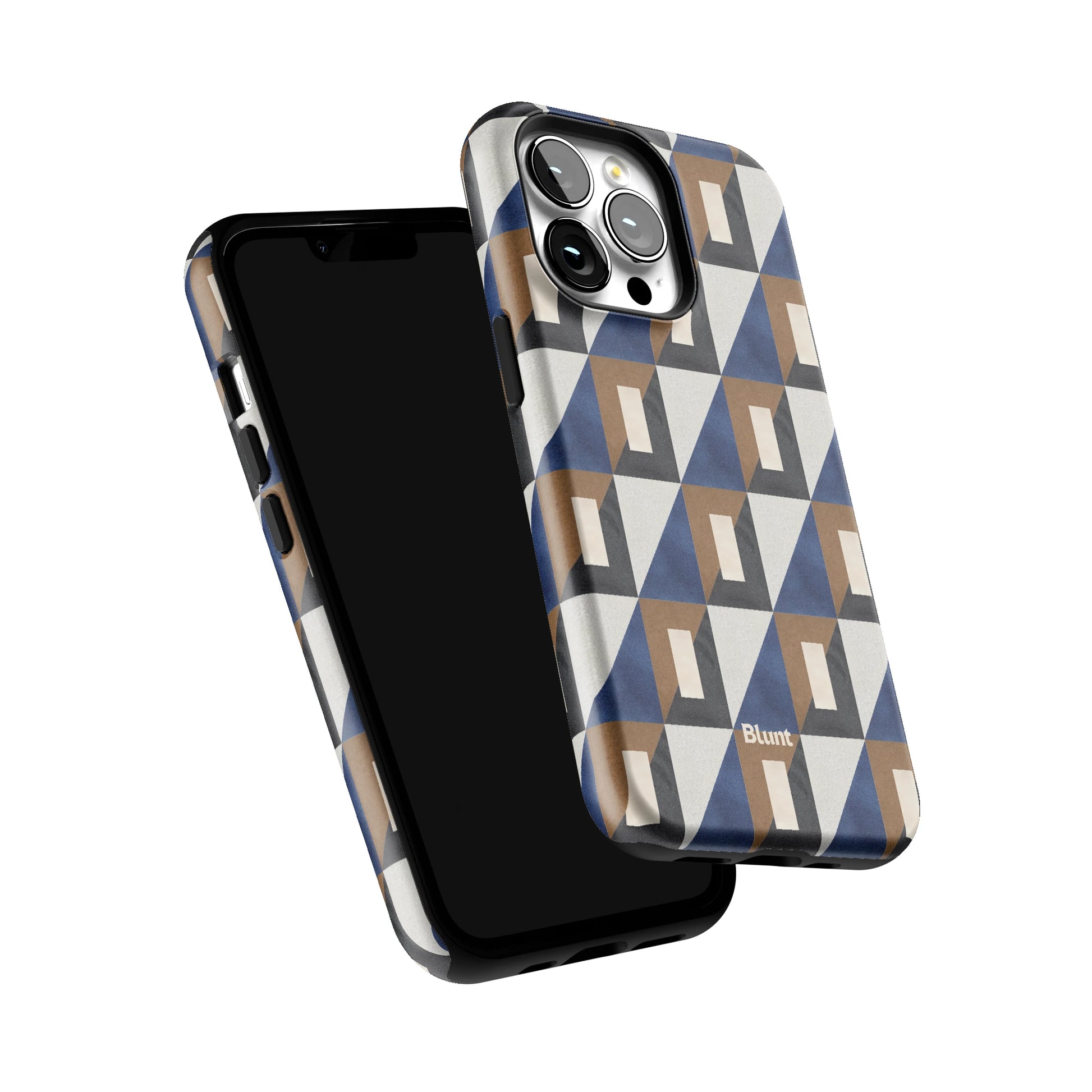 Iphone_13_Pro_6