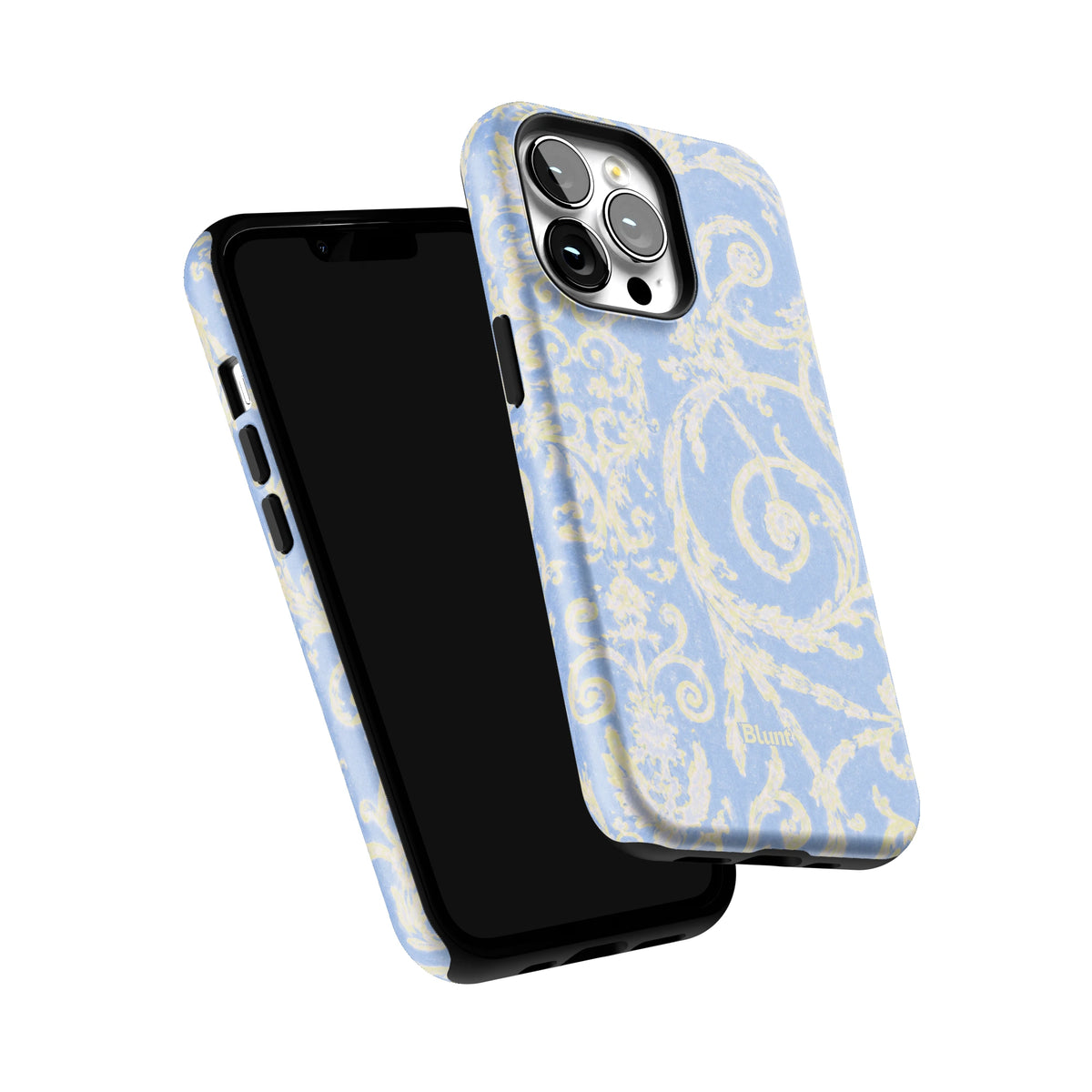Iphone_13_Pro_6