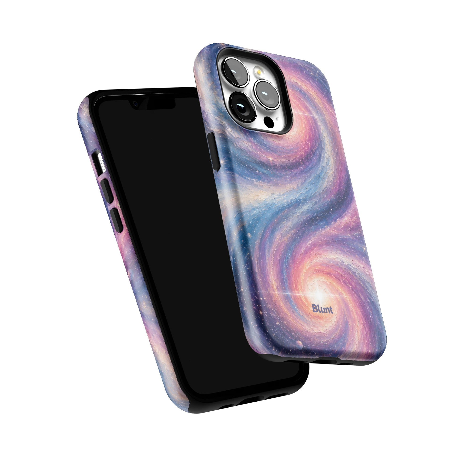 Iphone_13_Pro_6