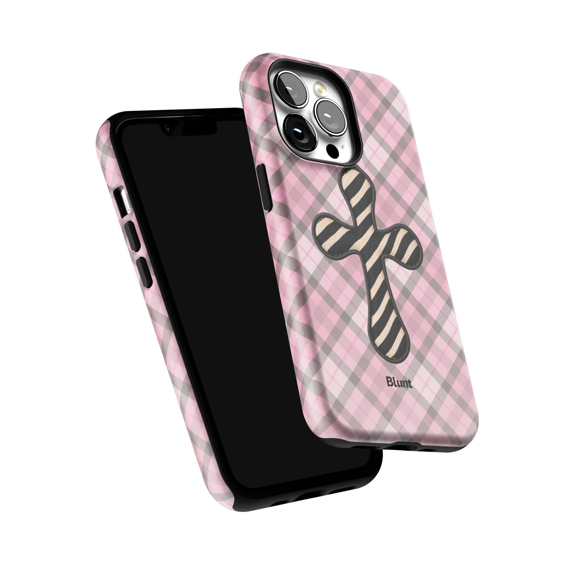 Iphone_13_Pro_6