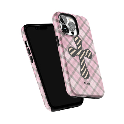 Iphone_13_Pro_6
