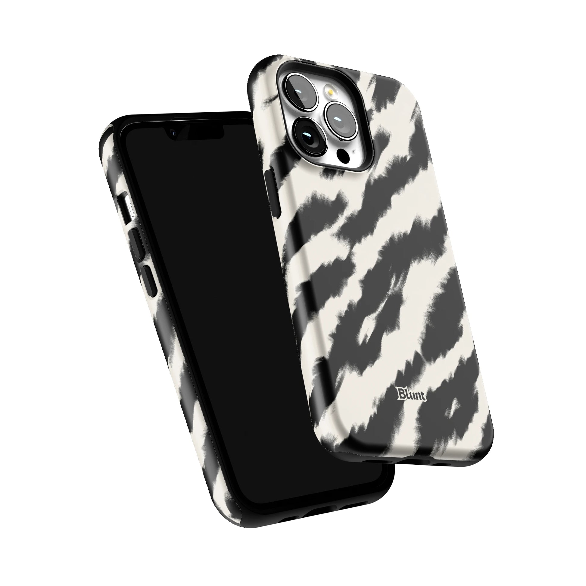 Iphone_13_Pro_6