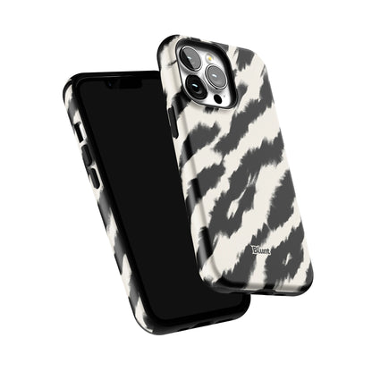 Iphone_13_Pro_6