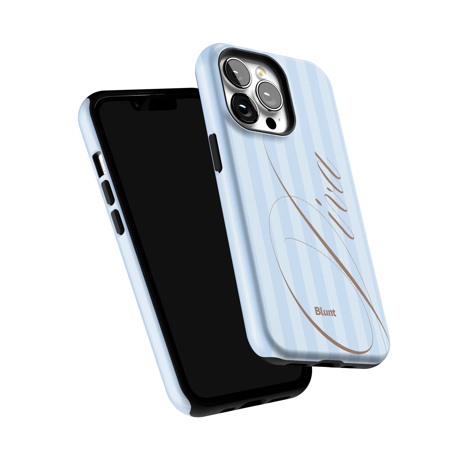 Iphone_13_Pro_6