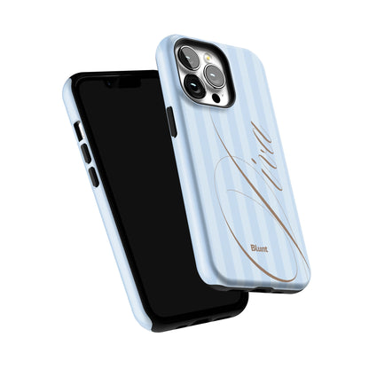 Iphone_13_Pro_6