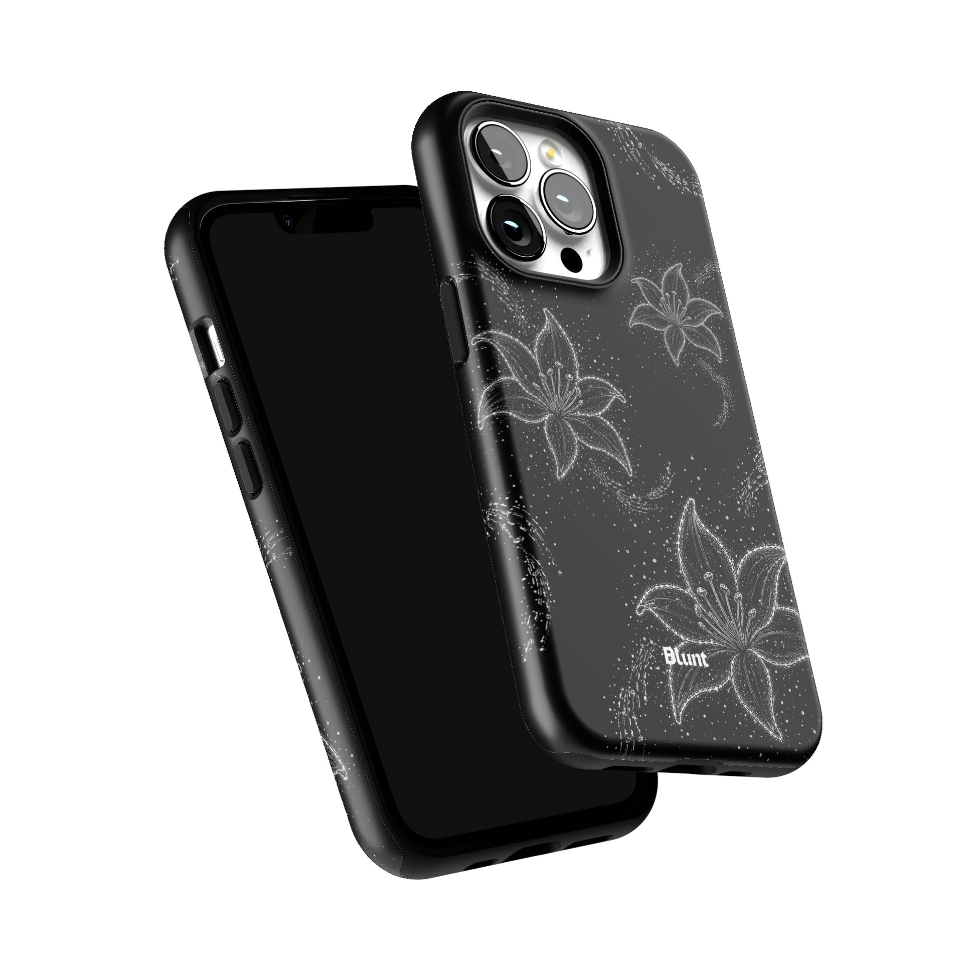 Iphone_13_Pro_6