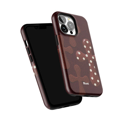 Iphone_13_Pro_6