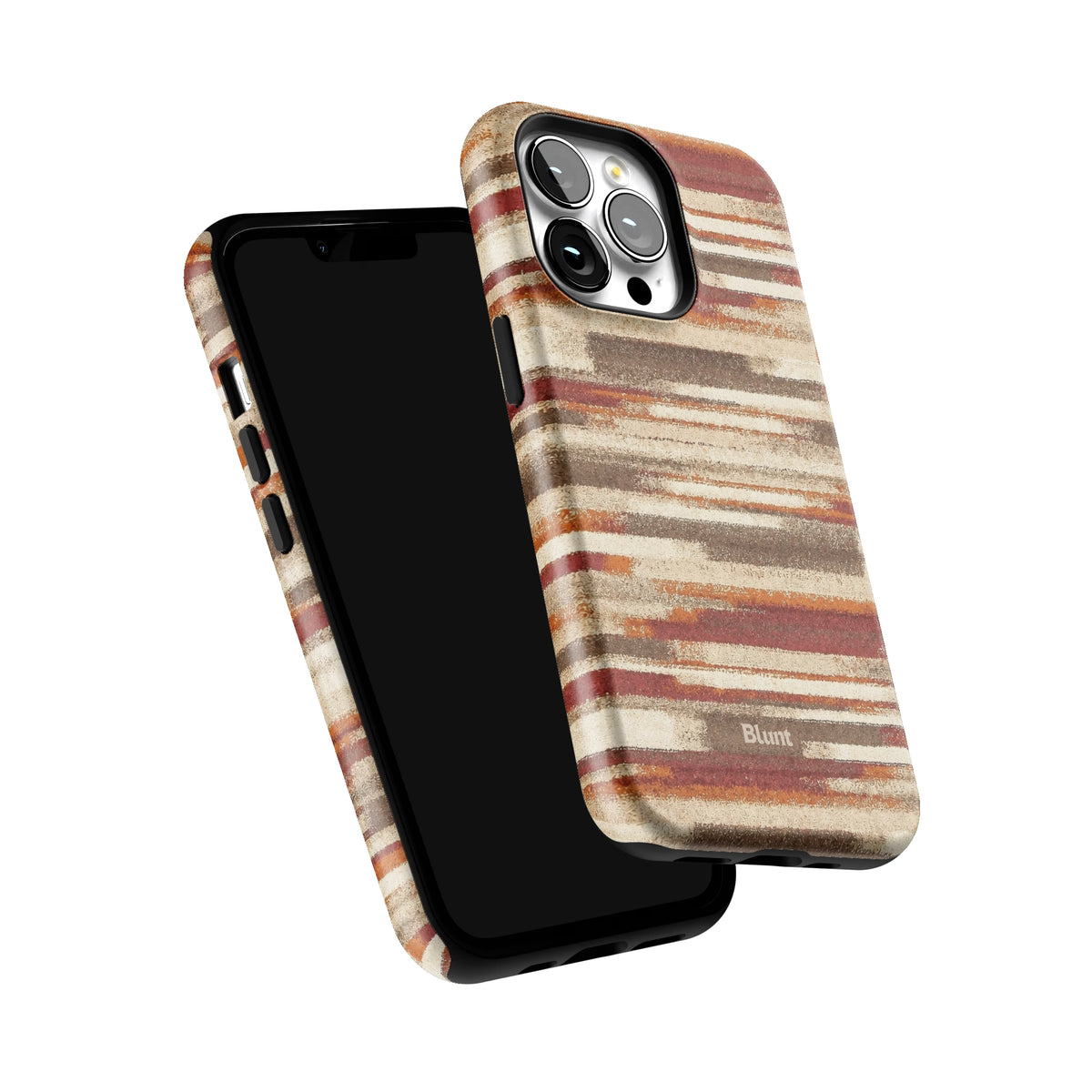 Iphone_13_Pro_6