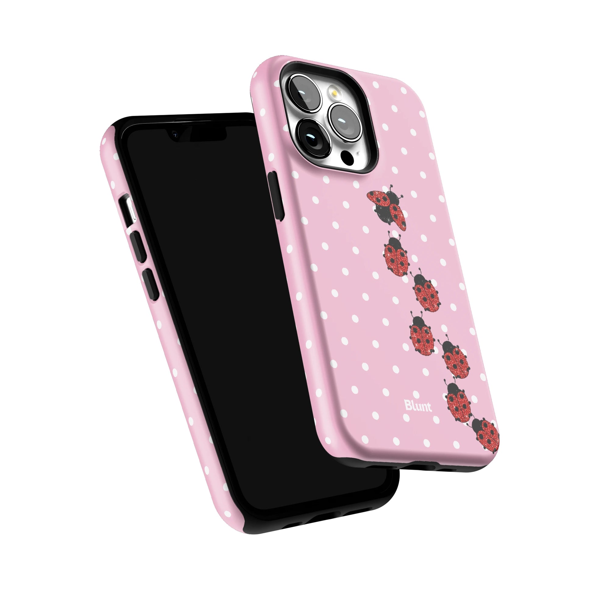Iphone_13_Pro_6