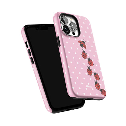 Iphone_13_Pro_6