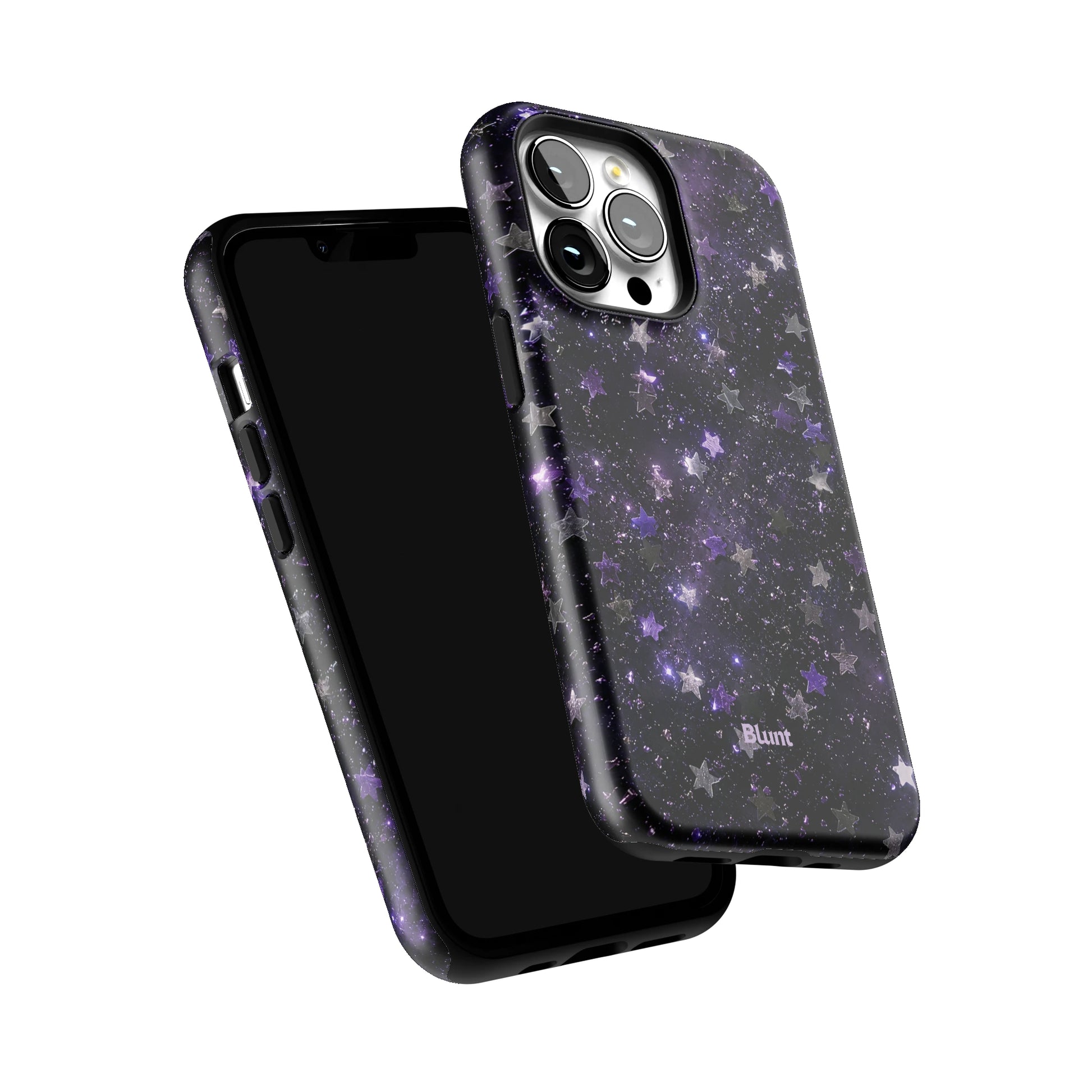 Iphone_13_Pro_6