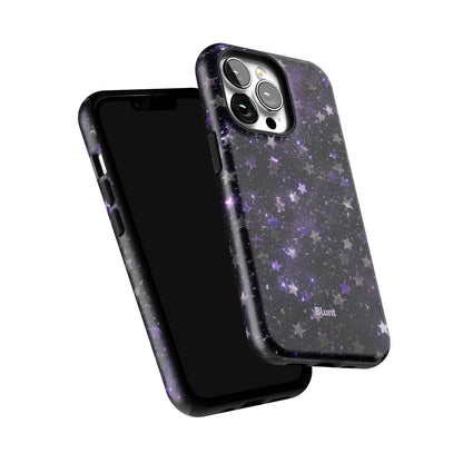 Iphone_13_Pro_6