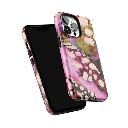 Iphone_13_Pro_6