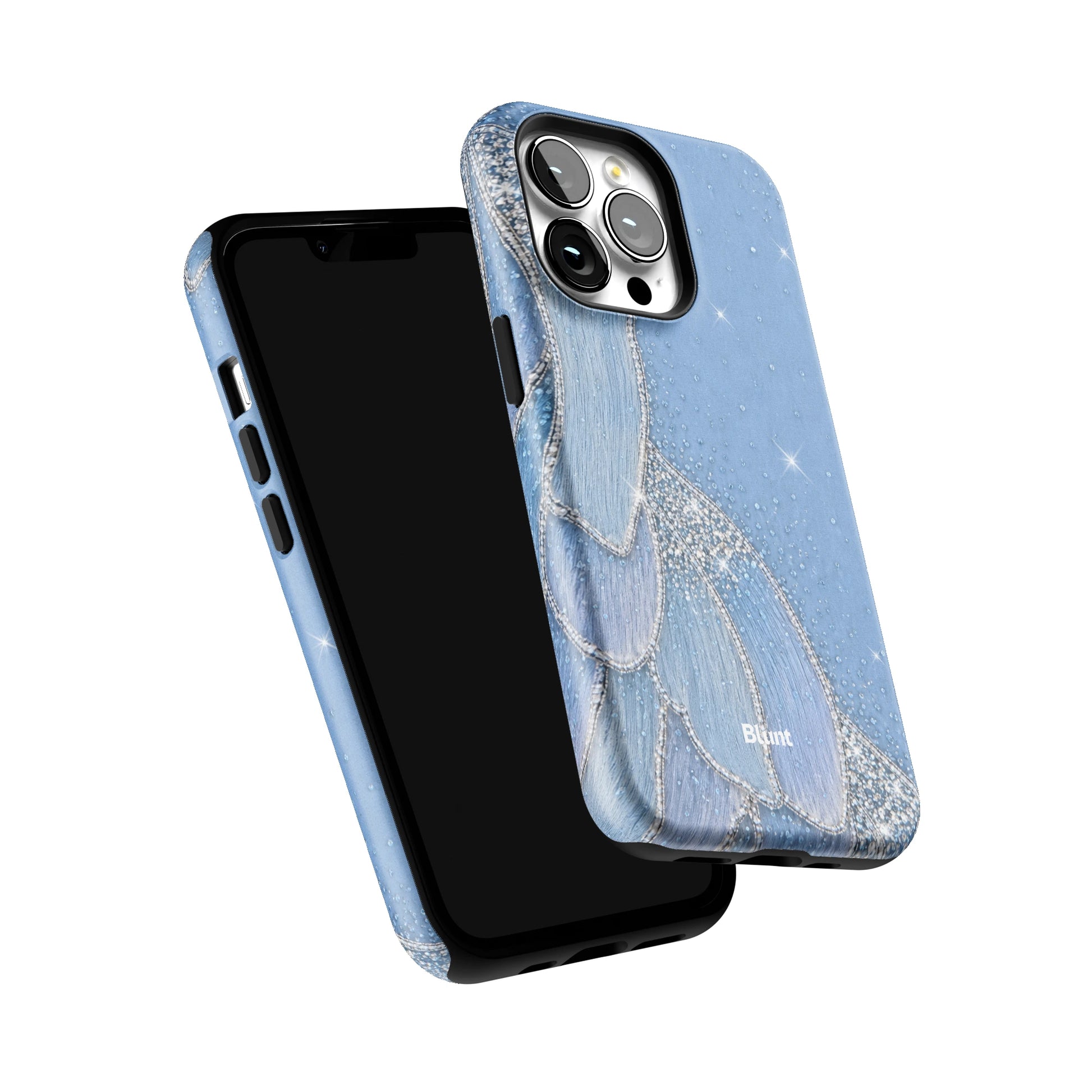 Iphone_13_Pro_6