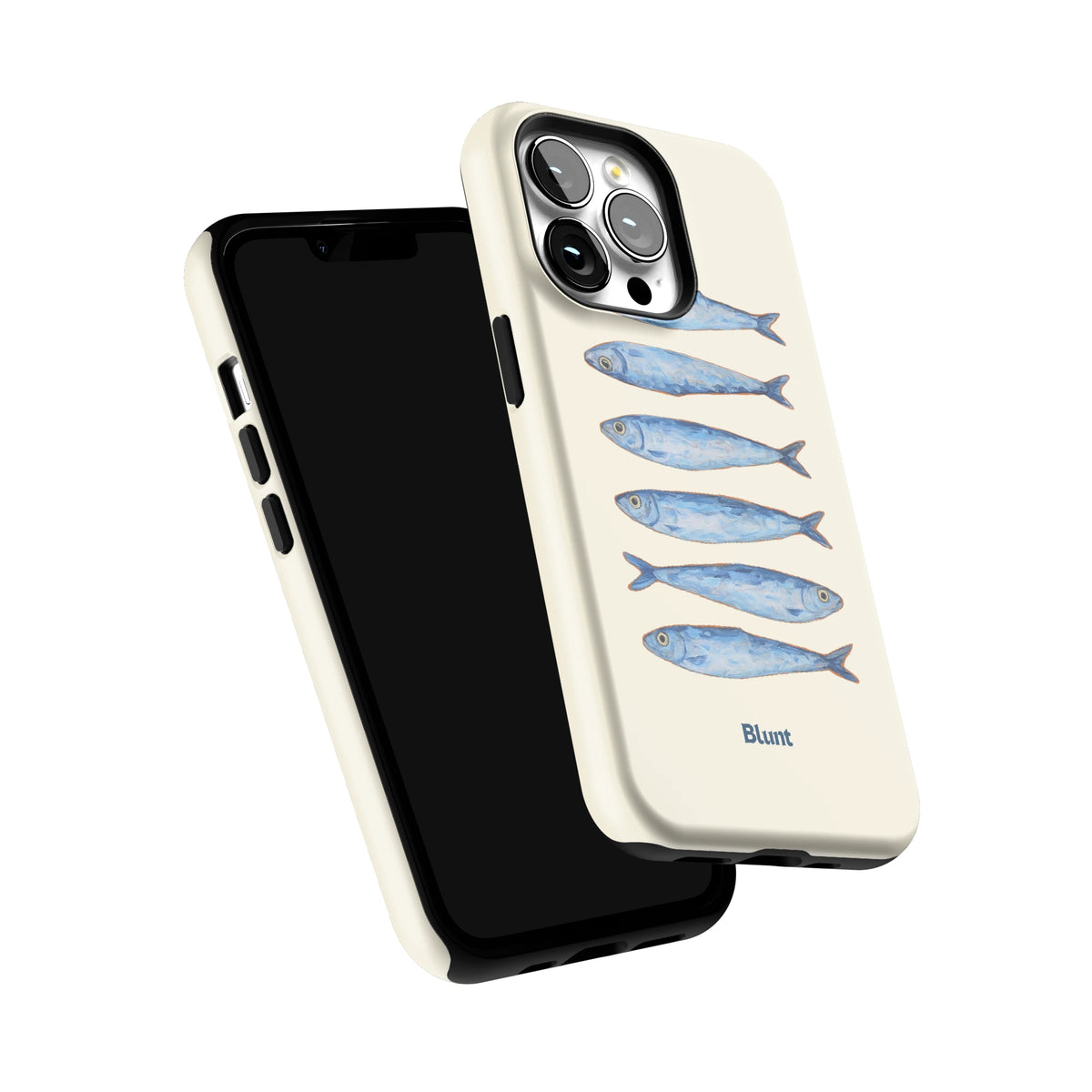 Iphone_13_Pro_6