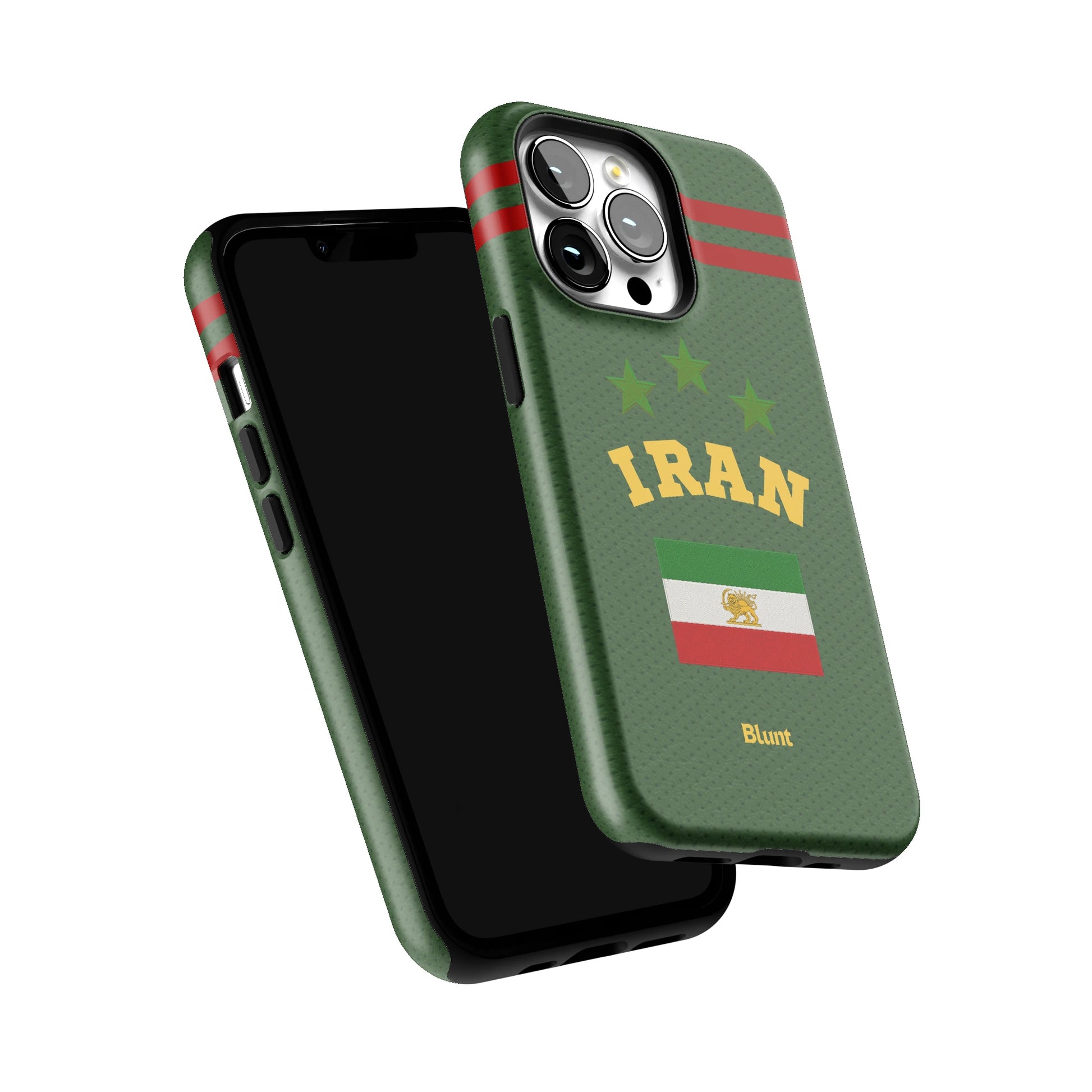 Iphone_13_Pro_6