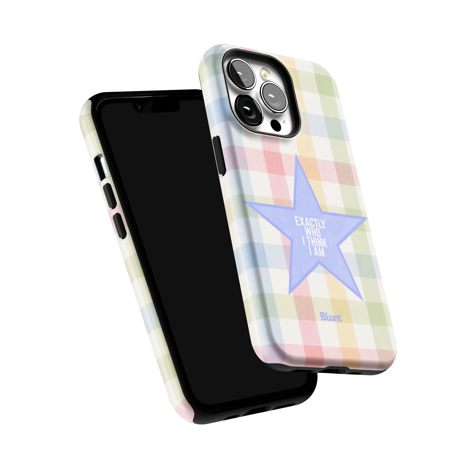 Iphone_13_Pro_6