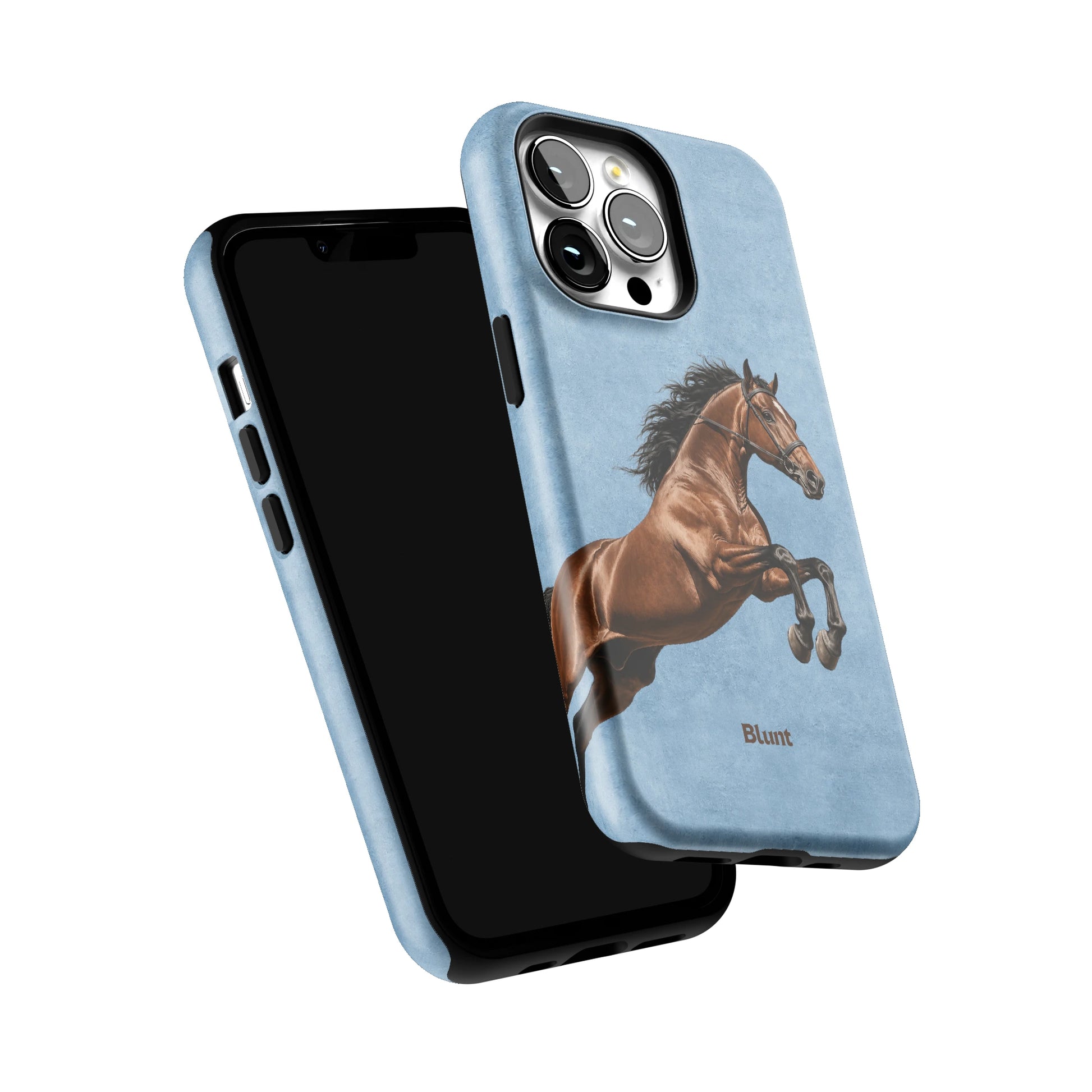 Iphone_13_Pro_6