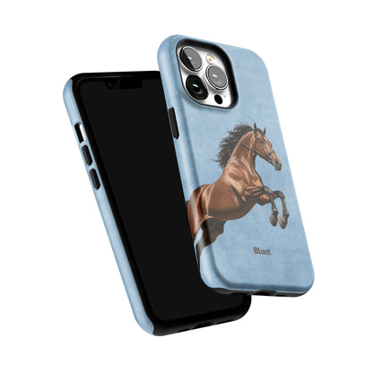 Iphone_13_Pro_6