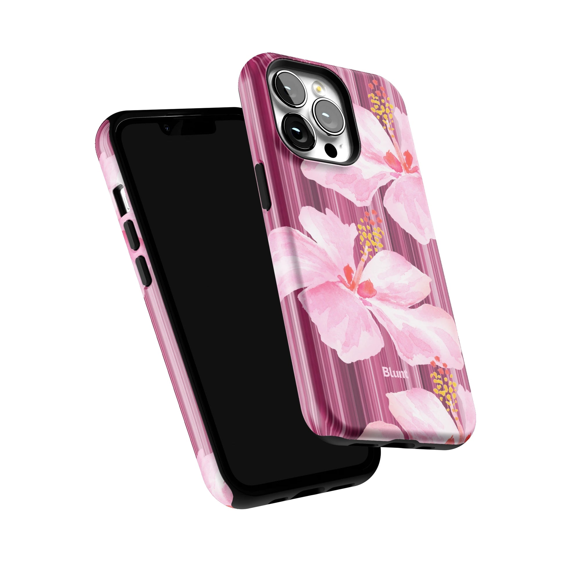 Iphone_13_Pro_6
