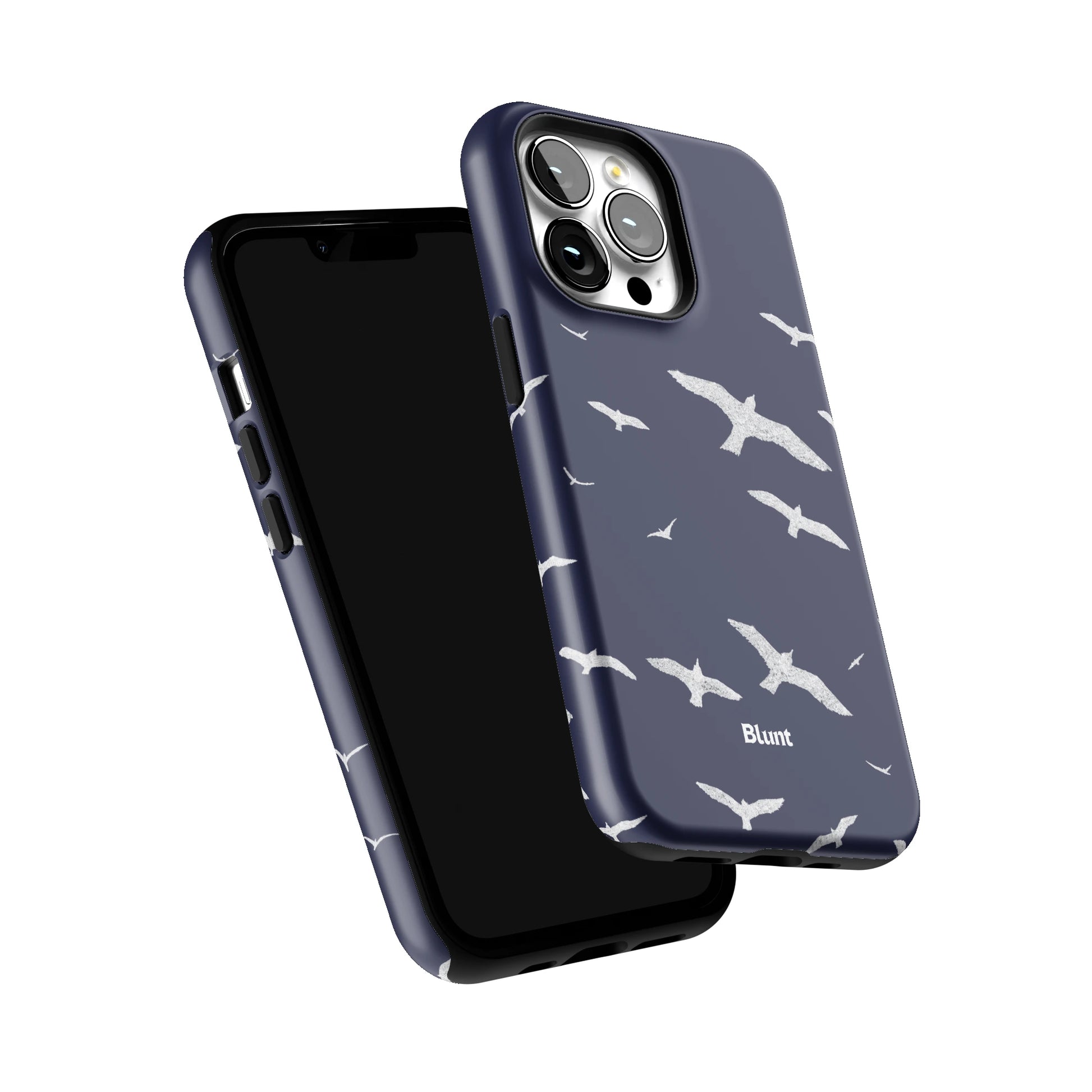 Iphone_13_Pro_6