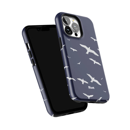 Iphone_13_Pro_6