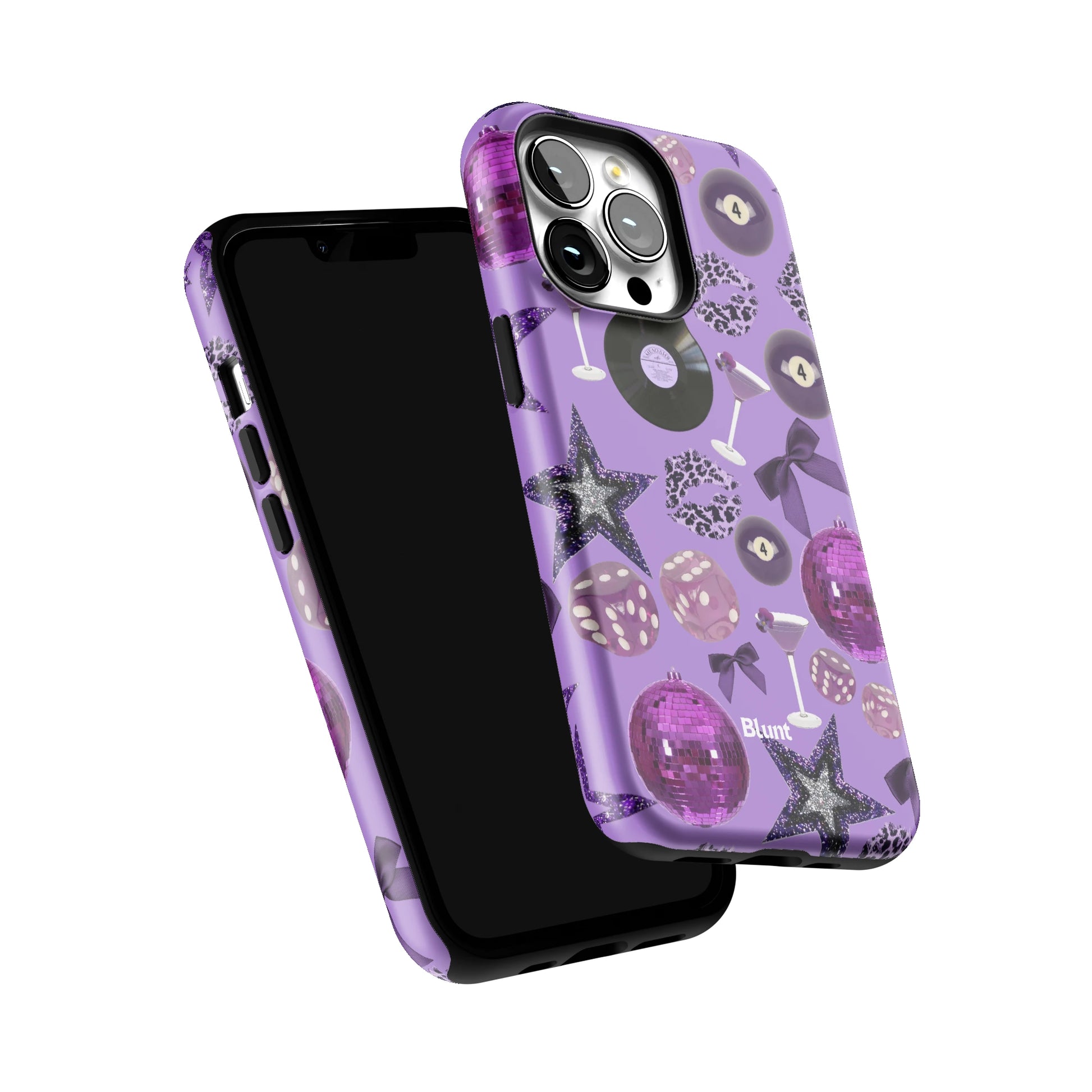 Iphone_13_Pro_6