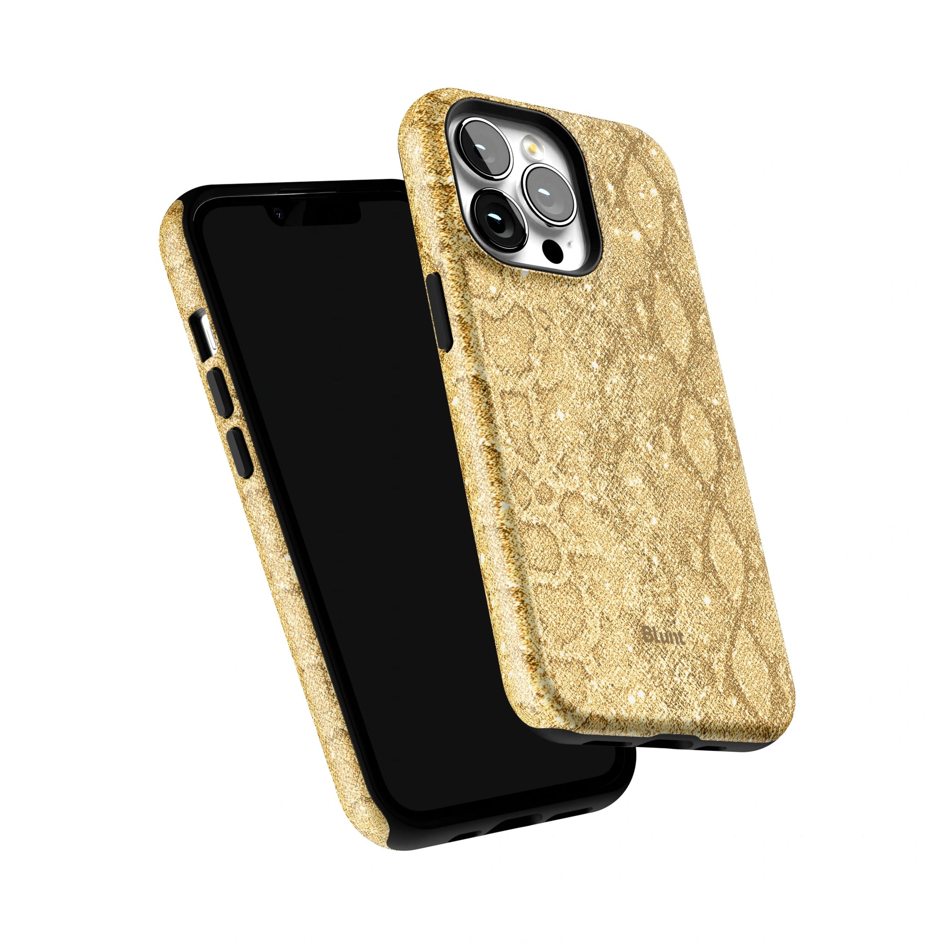 Iphone_13_Pro_6