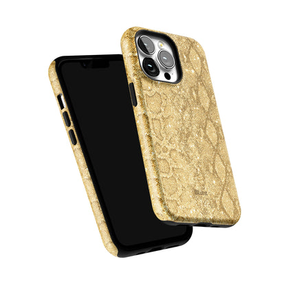 Iphone_13_Pro_6