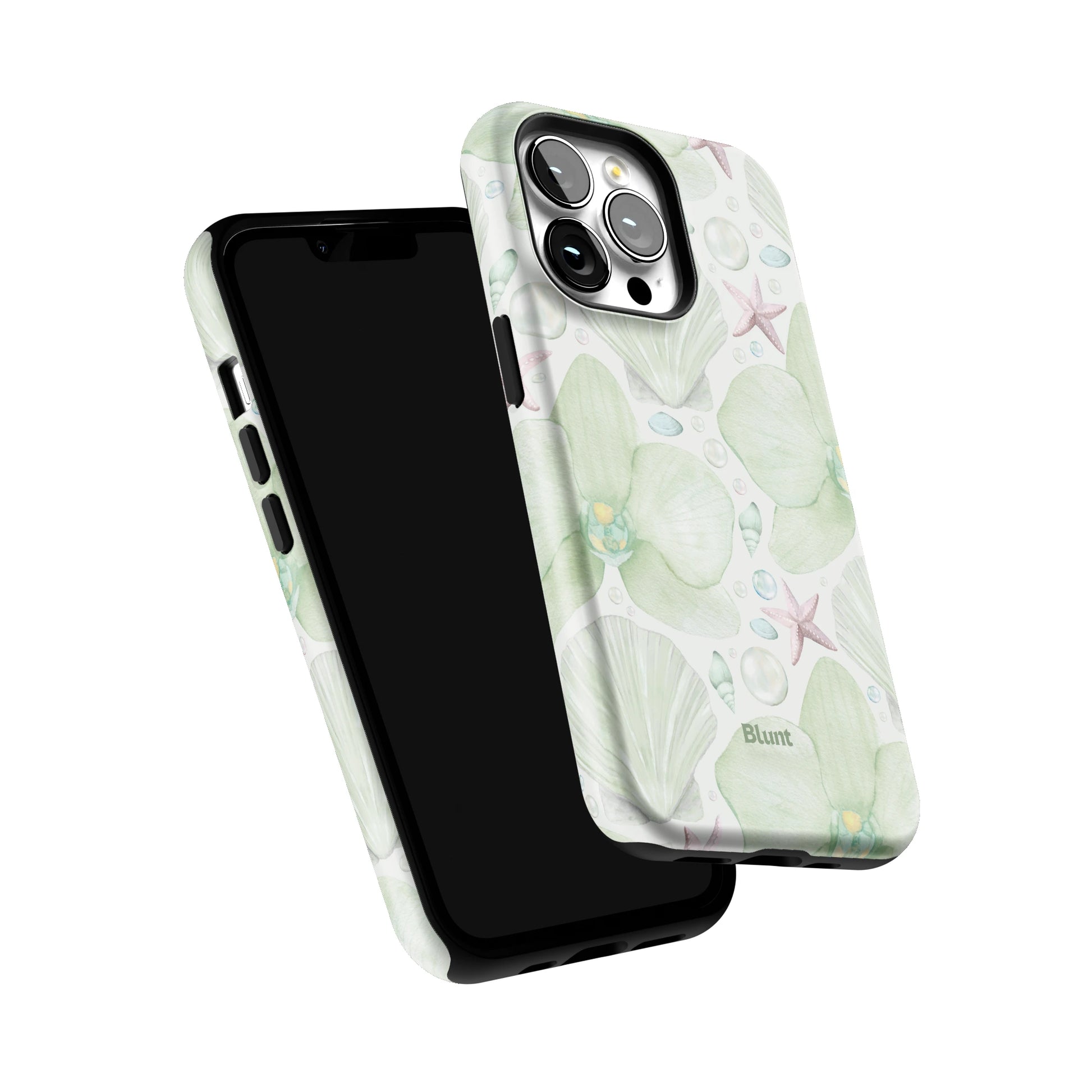 Iphone_13_Pro_6